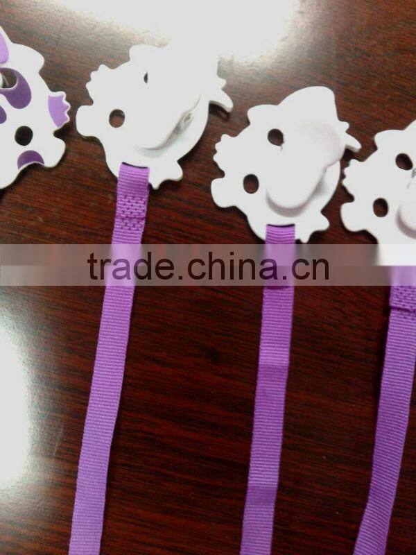 ultrasound plastic welding machine