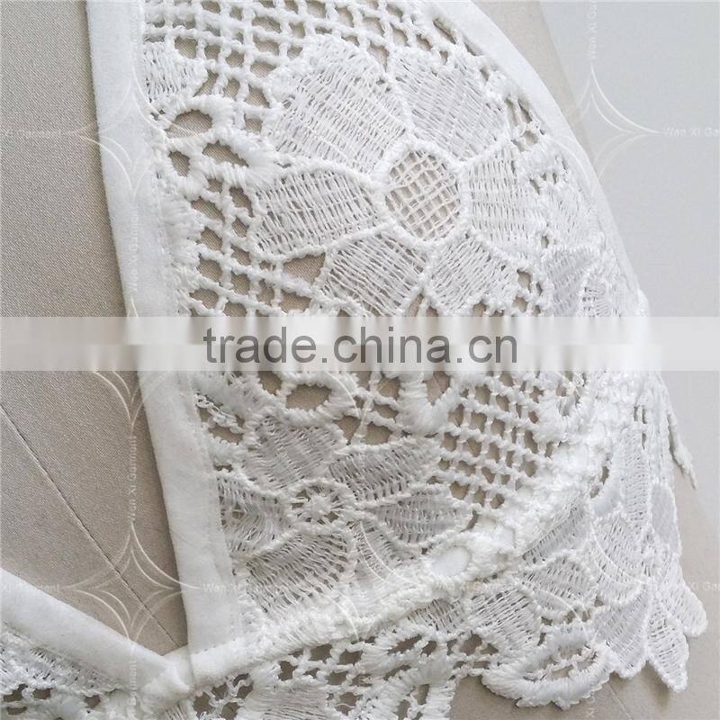 import sexy transparent set underwear sexy bra penty photo strapless bra