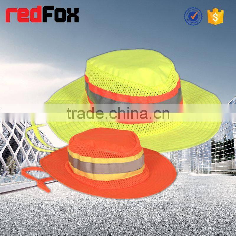 high quality wholesale baseball cap