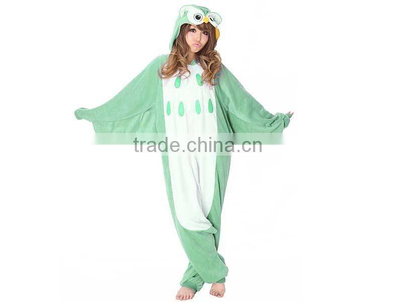 Hot sale! New fashion animal hot girls sex clothes