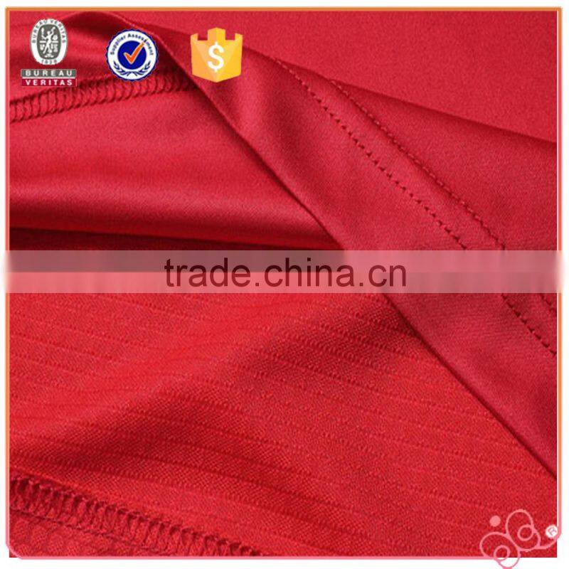 High quality custom logo blank t shirt quick dry t shirts wholesale