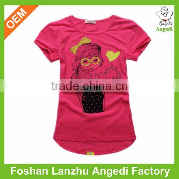 Lovely wholesale children clothing usa