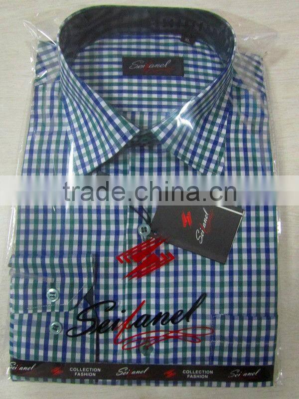 check shirts in stock with lasted price