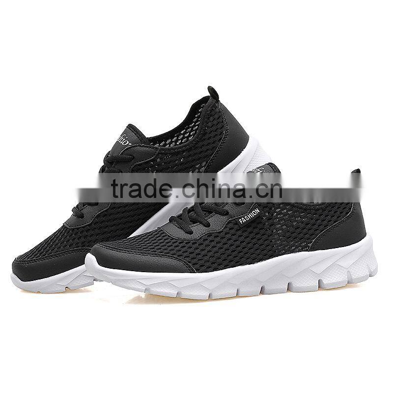 MLS11107 popular colorful shoes sneakers for women men