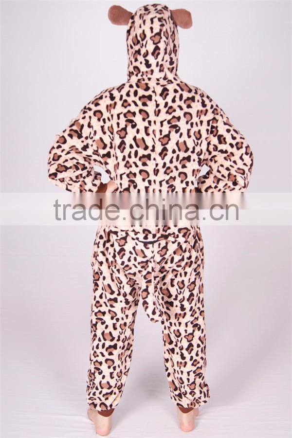 2016 Hot Selling Winter Adult Sexy Men Nightwear Wholesale