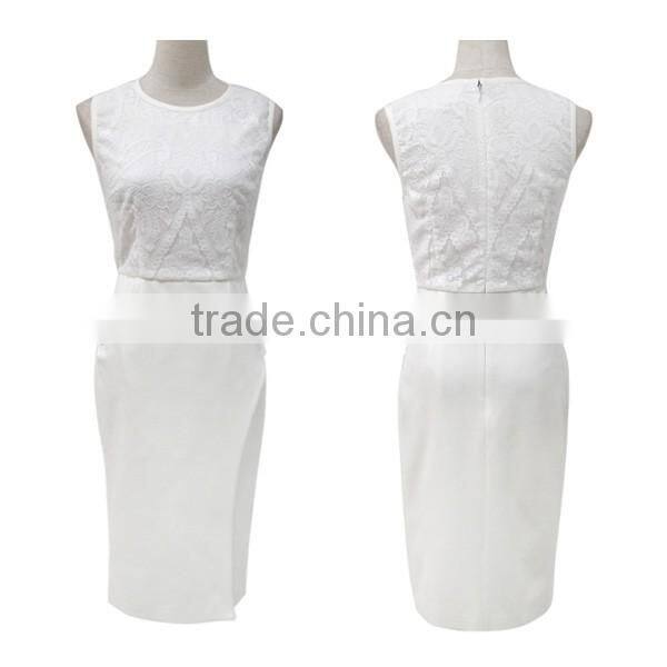 Maxnegio formal ladies official green dresses