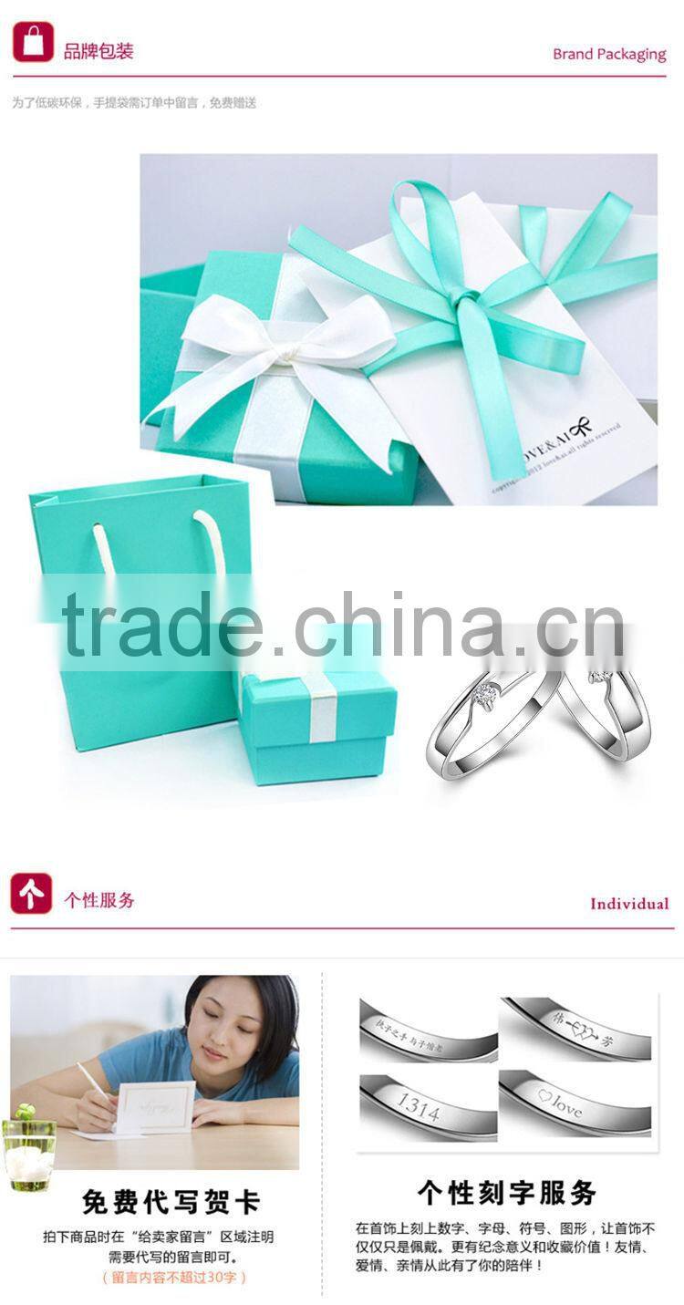 925 STERLING SILVER JEWELRY MANUFACTURER,COUPLE RINGS,MEXICAN WEDDING RINGS