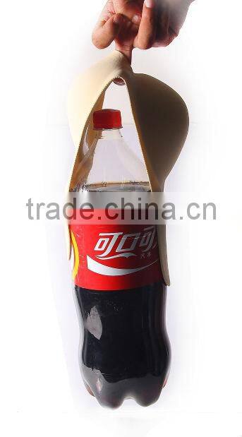 light lace invisible bra