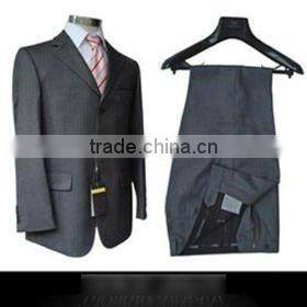 Wonderful Men's Business Suit
