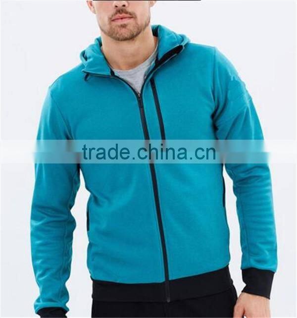 Wholesale Custom Cheap Blank Hoodies