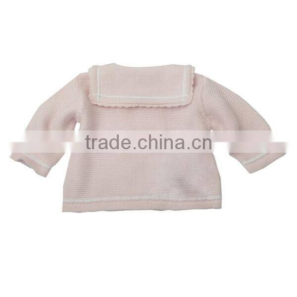 Fancy sweater models for children sweater knitting machine