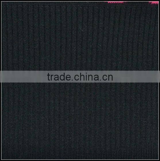 2014 fashion designer sweater model for children