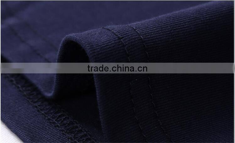 Short sleeve T-shirt female xia round collar coat of cultivate one's morality show thin white joker