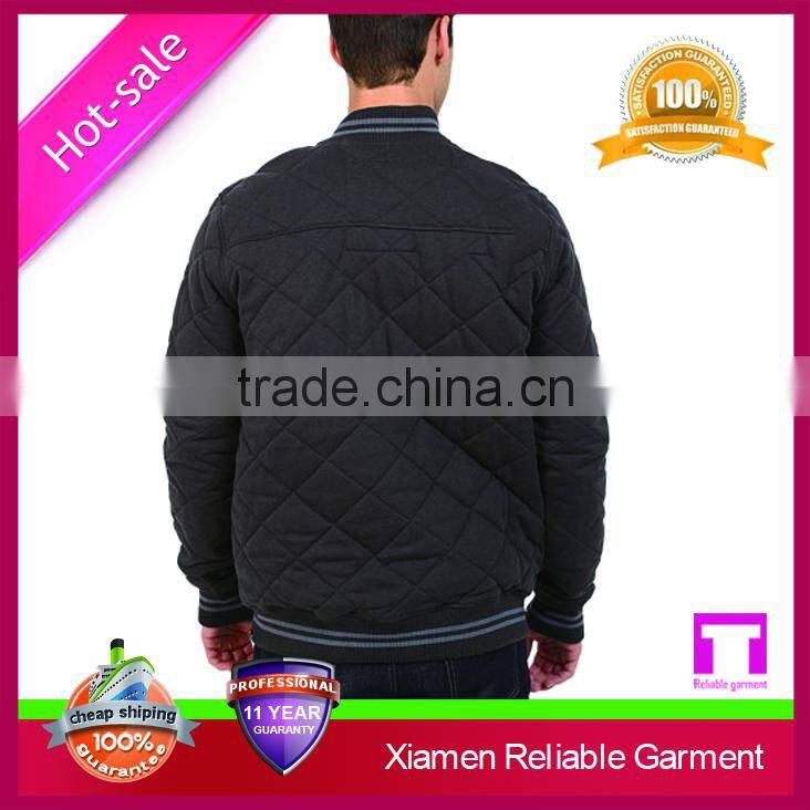 Chinese Clothing Manufacturer micro fleece jacket duvet cover