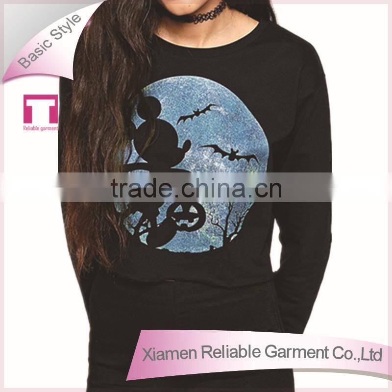 Nylon black plain 100 cotton hoodies wholesale