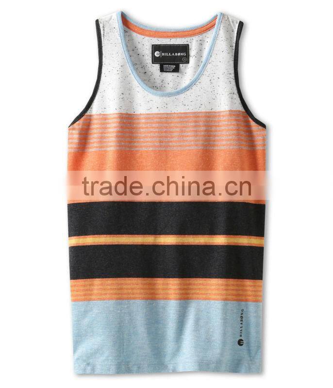 kids casual wear boys