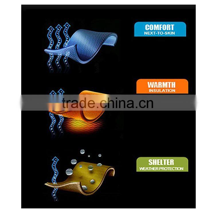 new pants deisign model fashion for girl 2017