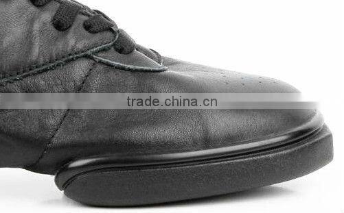 Top Quality Wholes High Heel Sneakers Tango Shoes Popular in UK #1101