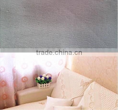 100%Cotton Fabric for Home Decoration