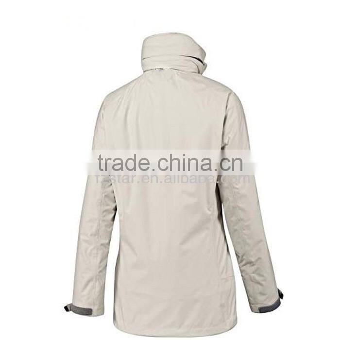 womens sport hiking clothes TD3110