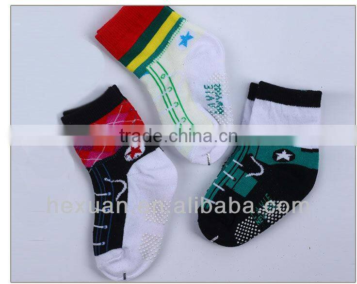 sic Designs Baby Socks Infant Kids Toddlers Socks