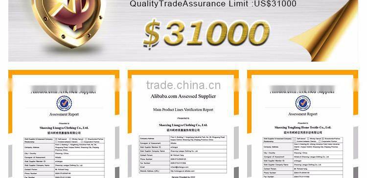 fleece plaid printed new design multicolor knitted sherpa children baby rag girl beach travel thick made throw blanket