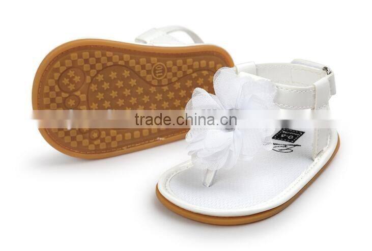 Rome shoes for baby, dimond baby girl shoes