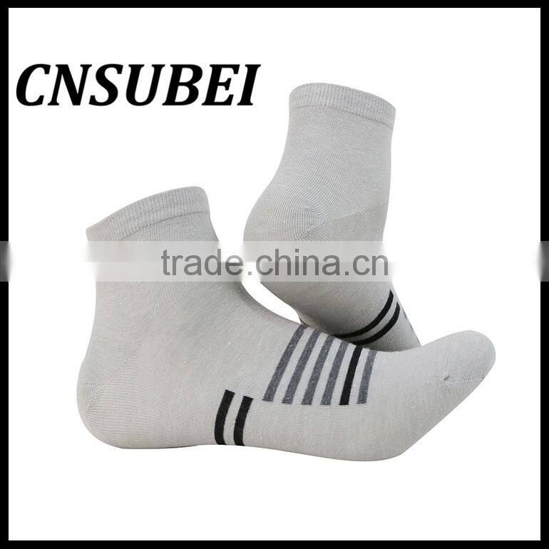 Men's Cotton sport socks