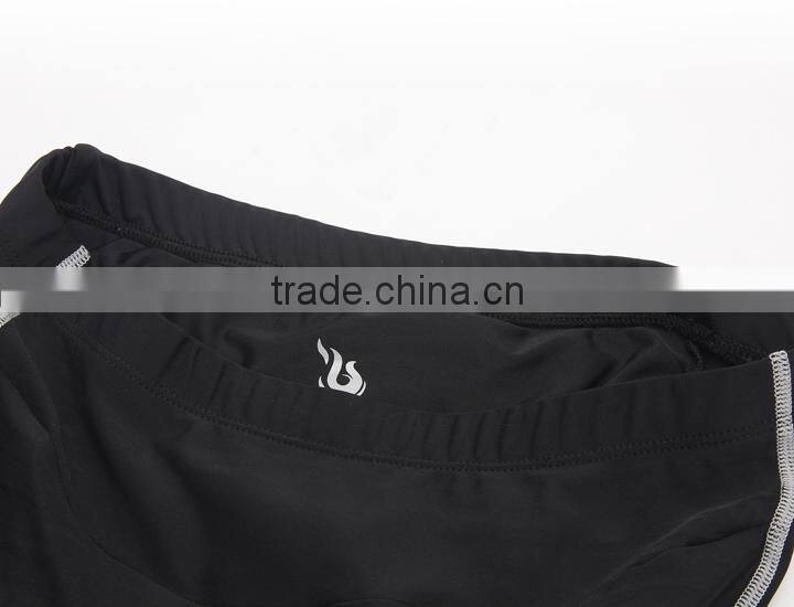 Beroy OEM&ODM cycling shorts for men's , cycling jerseys