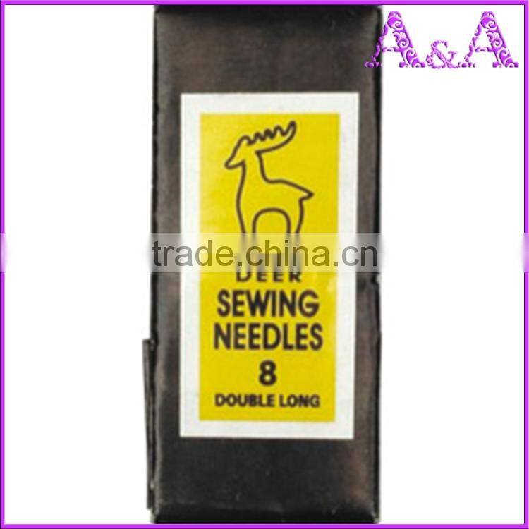 Qingdao All Hand Sewing Needles