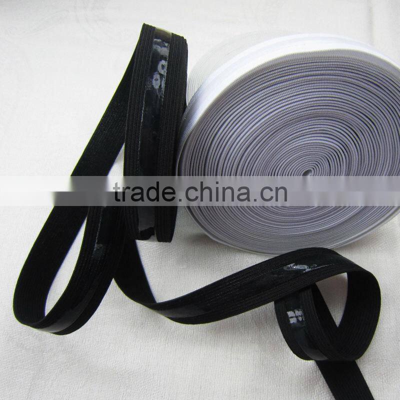 Elastic Tape Silicone