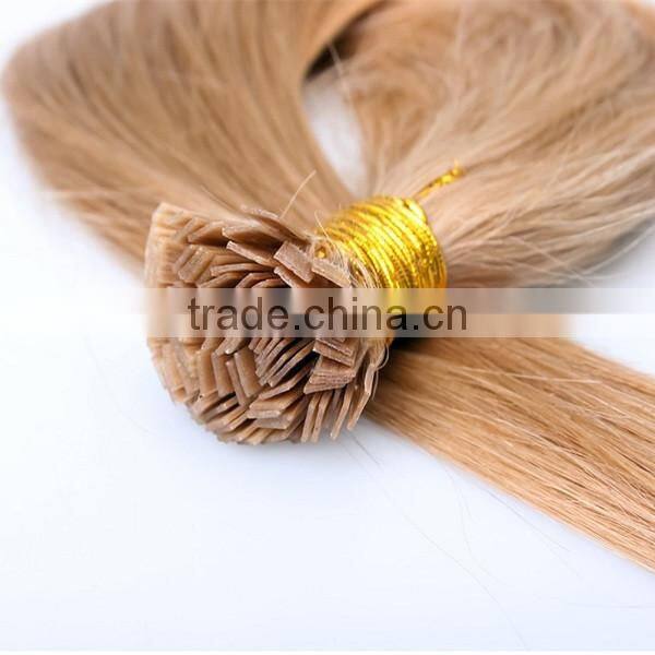 XUCHANG shenyuan factory hair products Nail hair