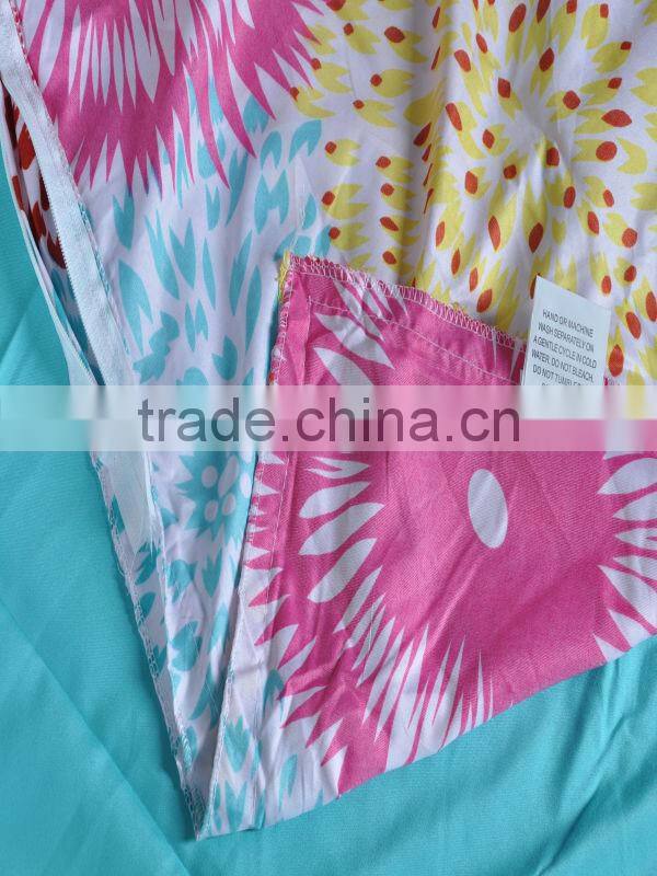 king size bedding sets cheap