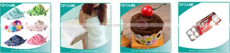 Wholesale embroidery floral women scarf pashmina