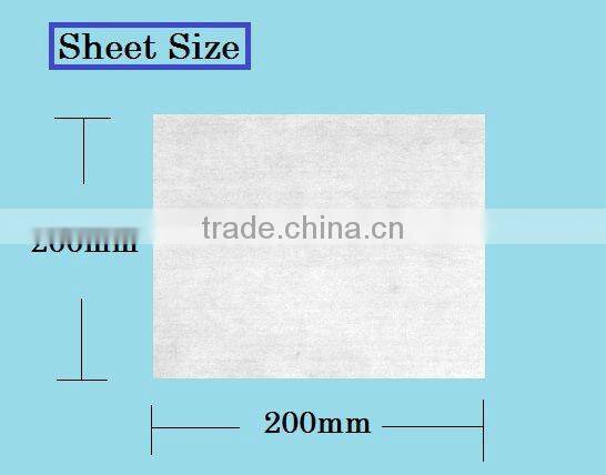 Japan Wet Wipes (Table Cleaner) 30sheets wholesale