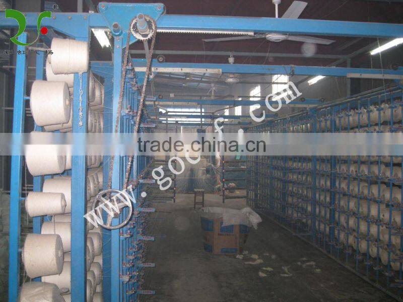 100% cotton women waffle spa robe