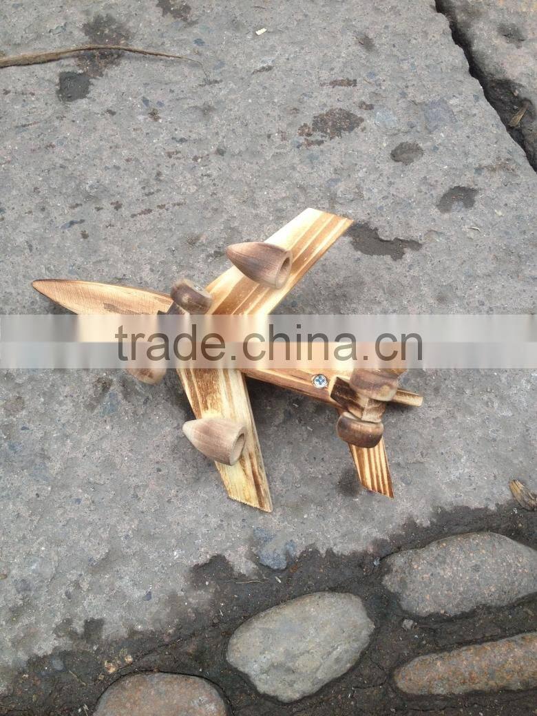 Air Fighter Plane Handmade Craft,Souvenir and Home Decoration 2015 DubaaFashion.com