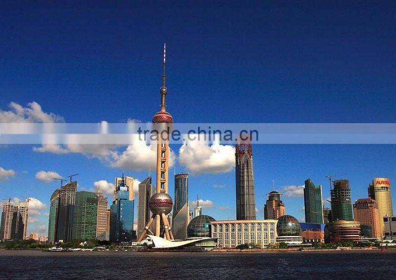 Purchasing Agent,Buying Agent,China Sourcing Agent in Yiwu Market