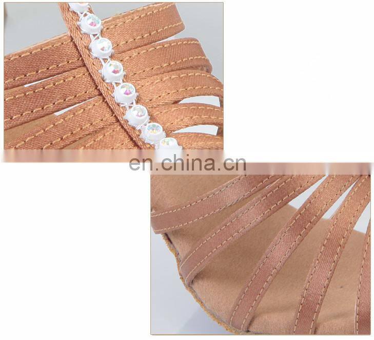 11513501 Dance Shoes Latin Dance Shoes