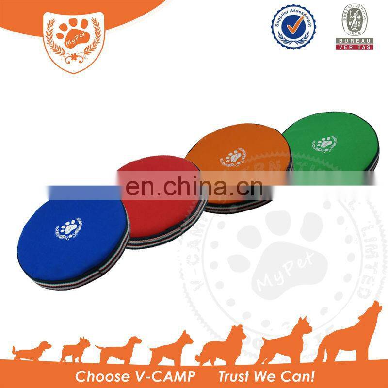 My Pet VP-PT1127 Factroy Directly dog toy bone