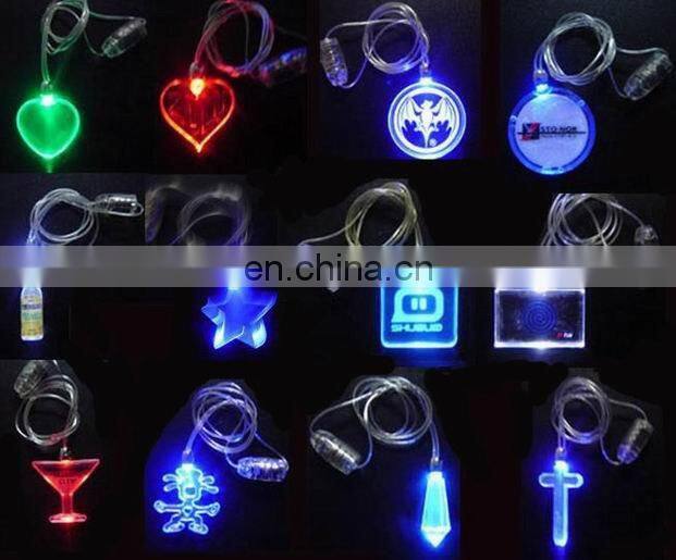 21UV led flashlight money check torch