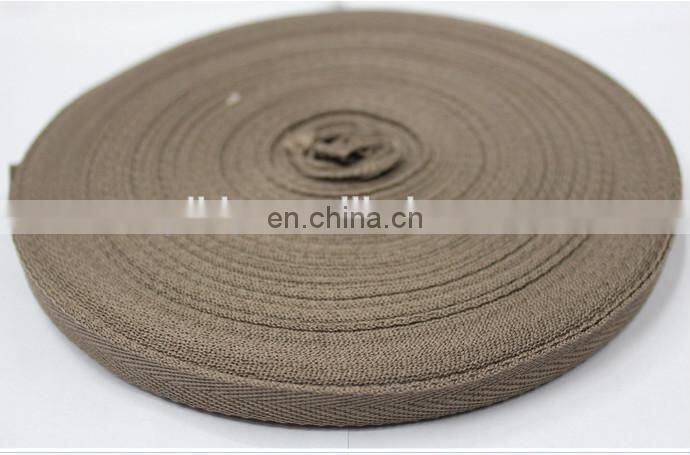 high quality cotton webbing for children's garments