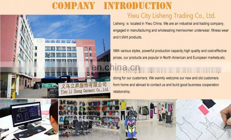 Thermal underwear manufacturer wholesale men cotton thermal underwear