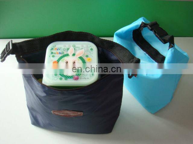 More Useful Cute lunch bags