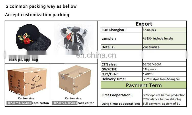 TOROS classic women hat 30%wool 70%acrylic warm winter cheap beanie hats with stone