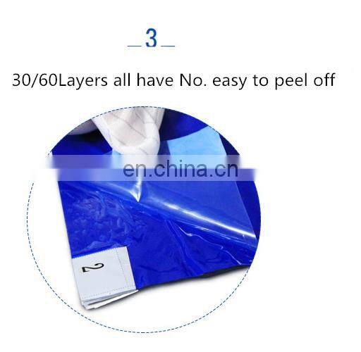 12 years Maxsharer trade assurance alibba wholesale sticky mat