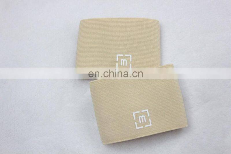 Copper Compression Arch Support Sleeves Recovery from heel pain and plantar fasciitis