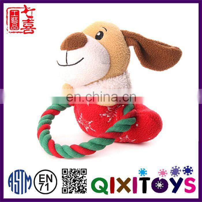 Hot sale pet toys interactive dog toys wholesale