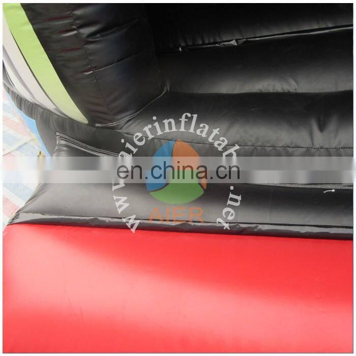 2016 Aier Hot Sale Inflatable Disco Dome,Disco Dome Inflatable Bounce House