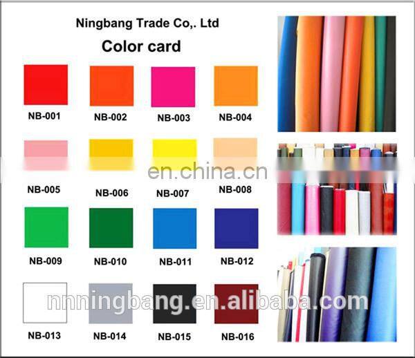 inflatable star inflatable decorations